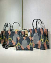 Picture of Dior Handbags _SKUfw241225967fw